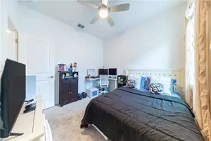 1596 Cross Prairie Pkwy, Kissimmee, FL 34744 - Photo 29