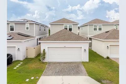 1596 Cross Prairie Parkway, Kissimmee, FL 34744 - Photo 9