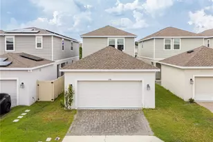 1596 Cross Prairie Pkwy, Kissimmee, FL 34744 - Photo 9
