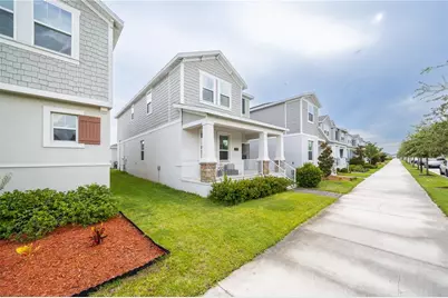 1596 Cross Prairie Parkway, Kissimmee, FL 34744 - Photo 3