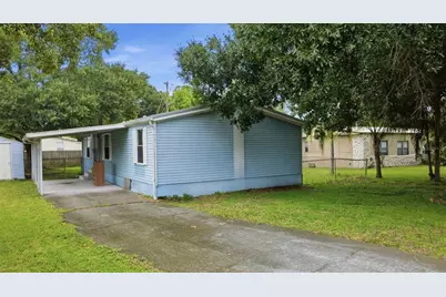 2746 Tropical Lake Drive, Kissimmee, FL 34741 - Photo 1