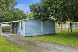 2746 Tropical Lake Dr, Kissimmee, FL 34741 - Photo 1