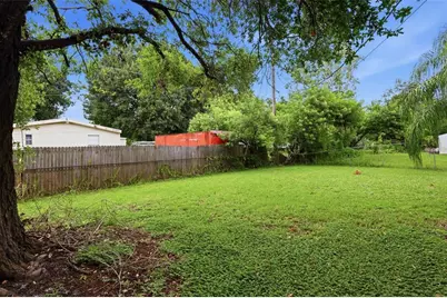 2746 Tropical Lake Drive, Kissimmee, FL 34741 - Photo 21