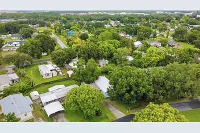 2746 Tropical Lake Drive, Kissimmee, FL 34741 - Photo 23