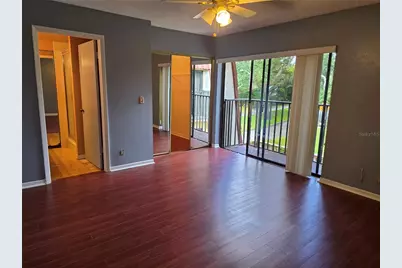 2614 2nd Court, Palm Harbor, FL 34684 - Photo 11