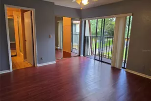 2614 2nd Ct, Palm Harbor, FL 34684 - Photo 11