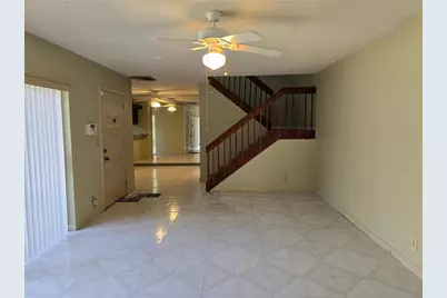 2614 2nd Court, Palm Harbor, FL 34684 - Photo 3
