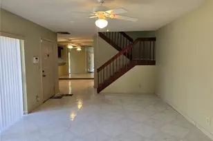 2614 2nd Ct, Palm Harbor, FL 34684 - Photo 3