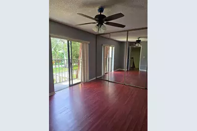2614 2nd Court, Palm Harbor, FL 34684 - Photo 13