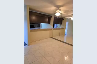 2614 2nd Court, Palm Harbor, FL 34684 - Photo 5