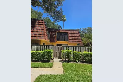 2614 2nd Court, Palm Harbor, FL 34684 - Photo 1