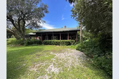 11094 Cr 683D, Webster, FL 33597 - Photo 43
