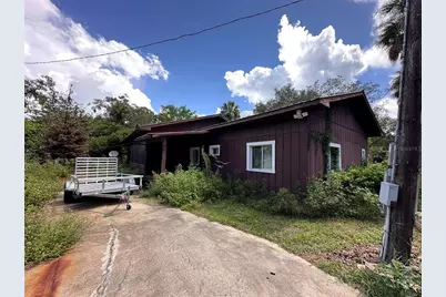 11094 Cr 683D, Webster, FL 33597 - Photo 41
