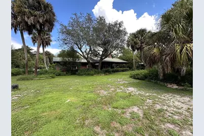 11094 Cr 683D, Webster, FL 33597 - Photo 35