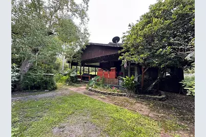 11094 Cr 683D, Webster, FL 33597 - Photo 37