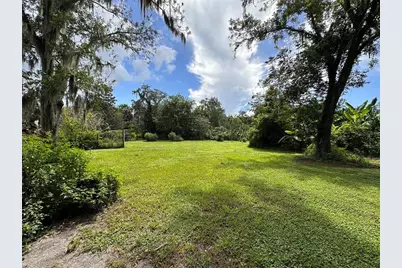 11094 Cr 683D, Webster, FL 33597 - Photo 25