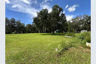 11094 Cr 683D, Webster, FL 33597 - Photo 21