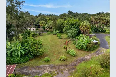 11094 Cr 683D, Webster, FL 33597 - Photo 5