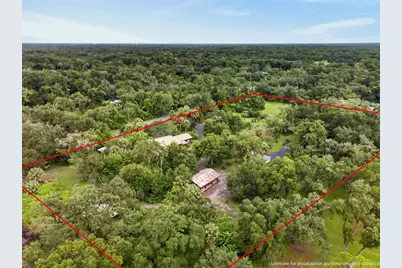 11094 Cr 683D, Webster, FL 33597 - Photo 1