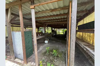 11094 Cr 683D, Webster, FL 33597 - Photo 27