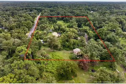 11094 Cr 683D, Webster, FL 33597 - Photo 3