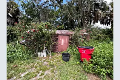11094 Cr 683D, Webster, FL 33597 - Photo 33
