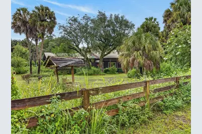 11094 Cr 683D, Webster, FL 33597 - Photo 13