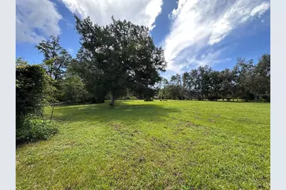 11094 Cr 683D, Webster, FL 33597 - Photo 19