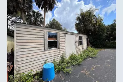 11094 Cr 683D, Webster, FL 33597 - Photo 29