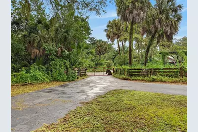 11094 Cr 683D, Webster, FL 33597 - Photo 11