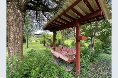 11094 Cr 683D, Webster, FL 33597 - Photo 31