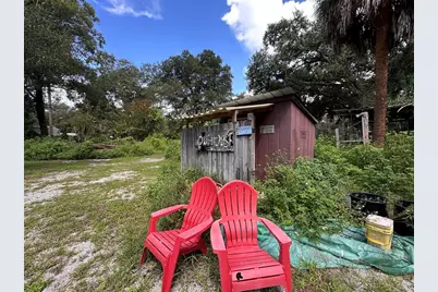 11094 Cr 683D, Webster, FL 33597 - Photo 39