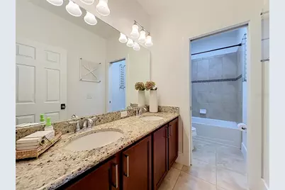 12272 Regal Lily Lane, Orlando, FL 32827 - Photo 43