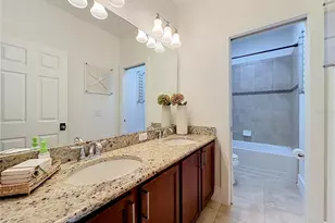 12272 Regal Lily Ln, Orlando, FL 32827 - Photo 43
