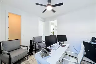 12272 Regal Lily Ln, Orlando, FL 32827 - Photo 27
