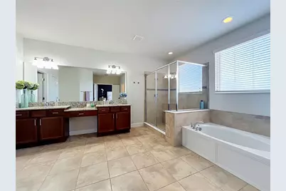 12272 Regal Lily Lane, Orlando, FL 32827 - Photo 37