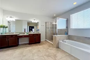 12272 Regal Lily Ln, Orlando, FL 32827 - Photo 37