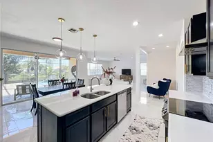 12272 Regal Lily Ln, Orlando, FL 32827 - Photo 15