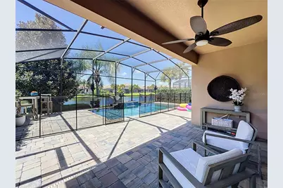 12272 Regal Lily Lane, Orlando, FL 32827 - Photo 53