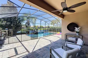 12272 Regal Lily Ln, Orlando, FL 32827 - Photo 53