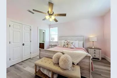 12272 Regal Lily Lane, Orlando, FL 32827 - Photo 47