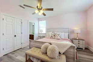 12272 Regal Lily Ln, Orlando, FL 32827 - Photo 47