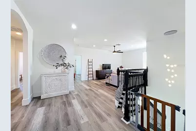 12272 Regal Lily Lane, Orlando, FL 32827 - Photo 33