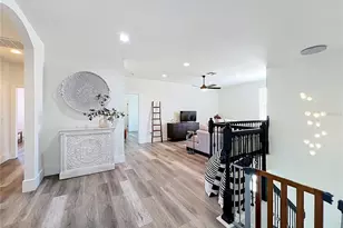 12272 Regal Lily Ln, Orlando, FL 32827 - Photo 33
