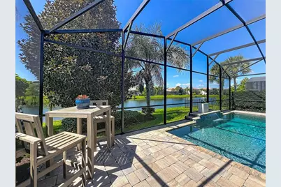 12272 Regal Lily Lane, Orlando, FL 32827 - Photo 55