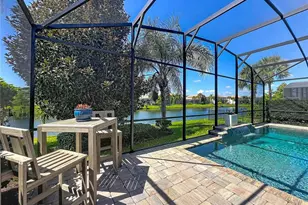 12272 Regal Lily Ln, Orlando, FL 32827 - Photo 55