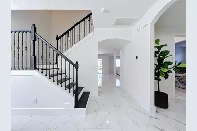 12272 Regal Lily Lane, Orlando, FL 32827 - Photo 9