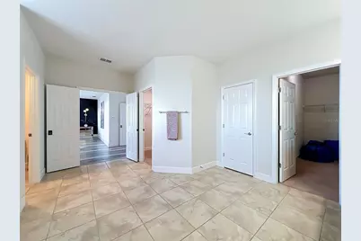 12272 Regal Lily Lane, Orlando, FL 32827 - Photo 39