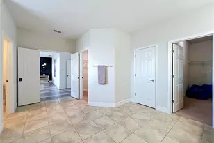 12272 Regal Lily Ln, Orlando, FL 32827 - Photo 39