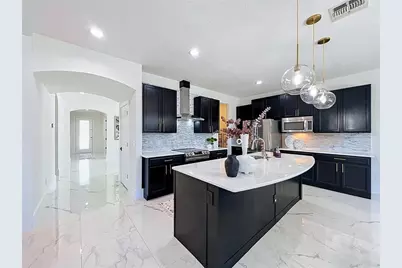 12272 Regal Lily Lane, Orlando, FL 32827 - Photo 17